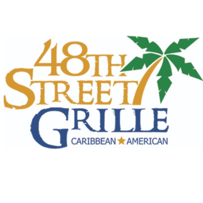 48th Street Grille 