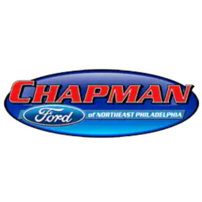 Chapman Ford Sales, Inc. Service